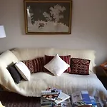 Village Des Oursons A4 By Interhome * Шамони