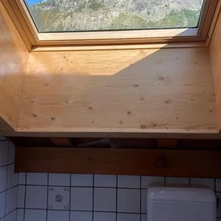 Village Des Oursons A4 By Interhome