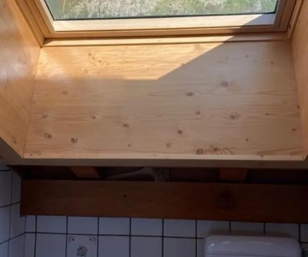 Village Des Oursons A4 By Interhome